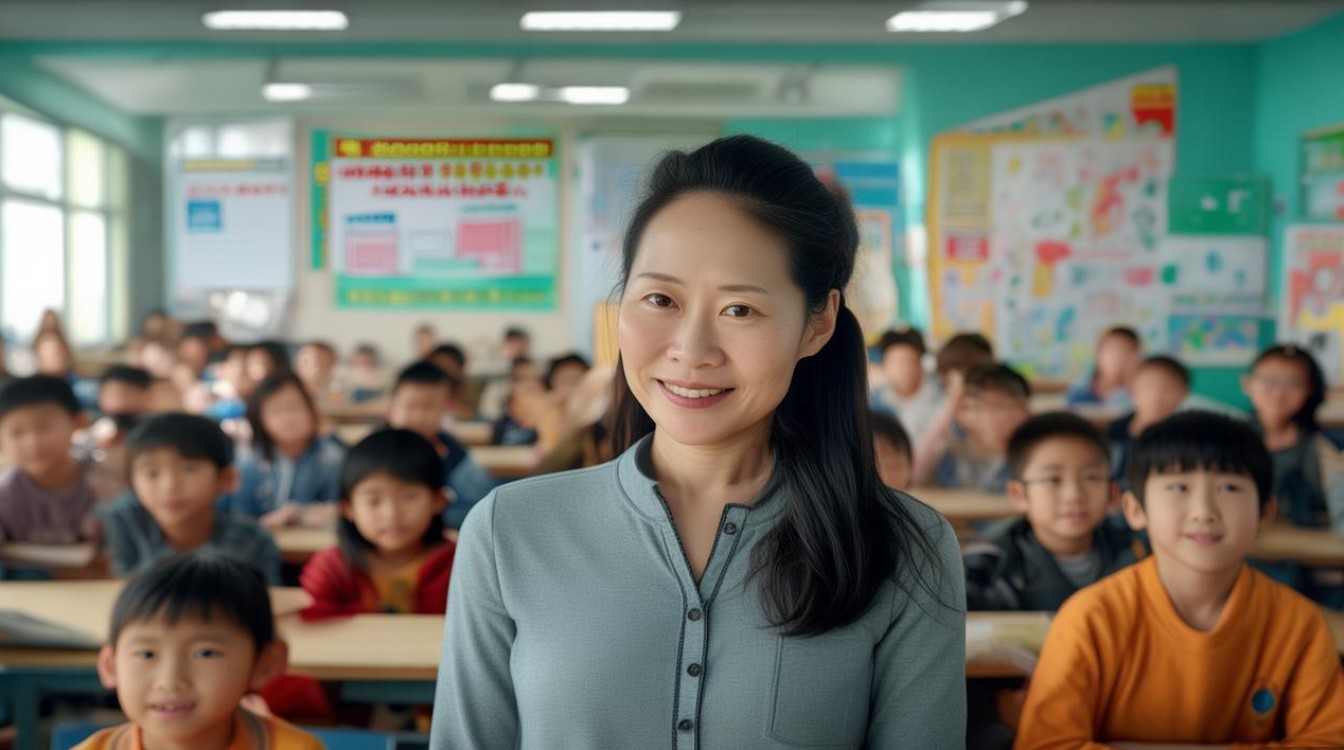 重庆小学教师招聘,门槛有何新变化? 重庆小学教师招聘,门槛有何新变化?