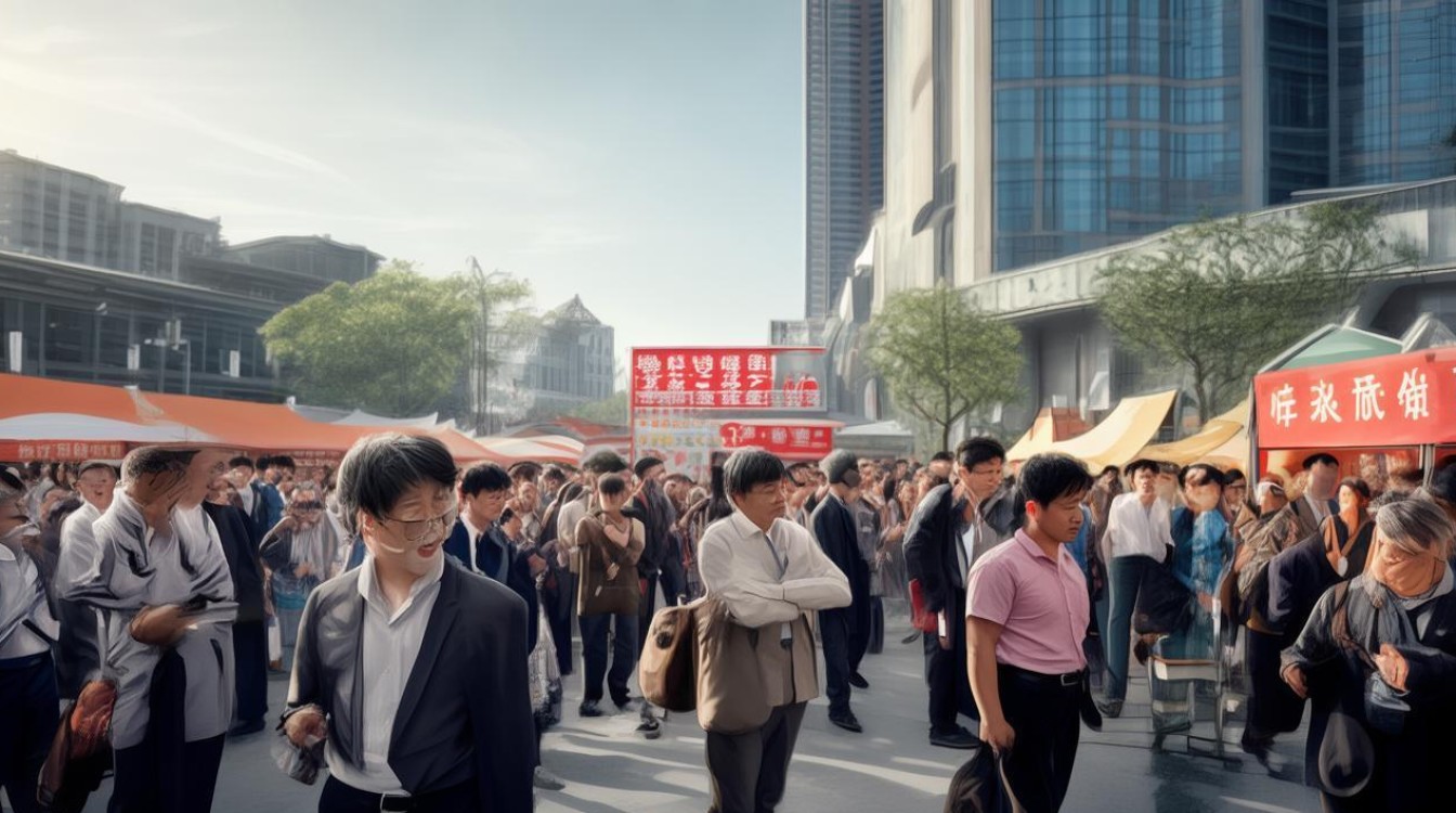 山东公开招聘意见有何新变化或亮点? 山东公开招聘意见有何新变化或亮点?