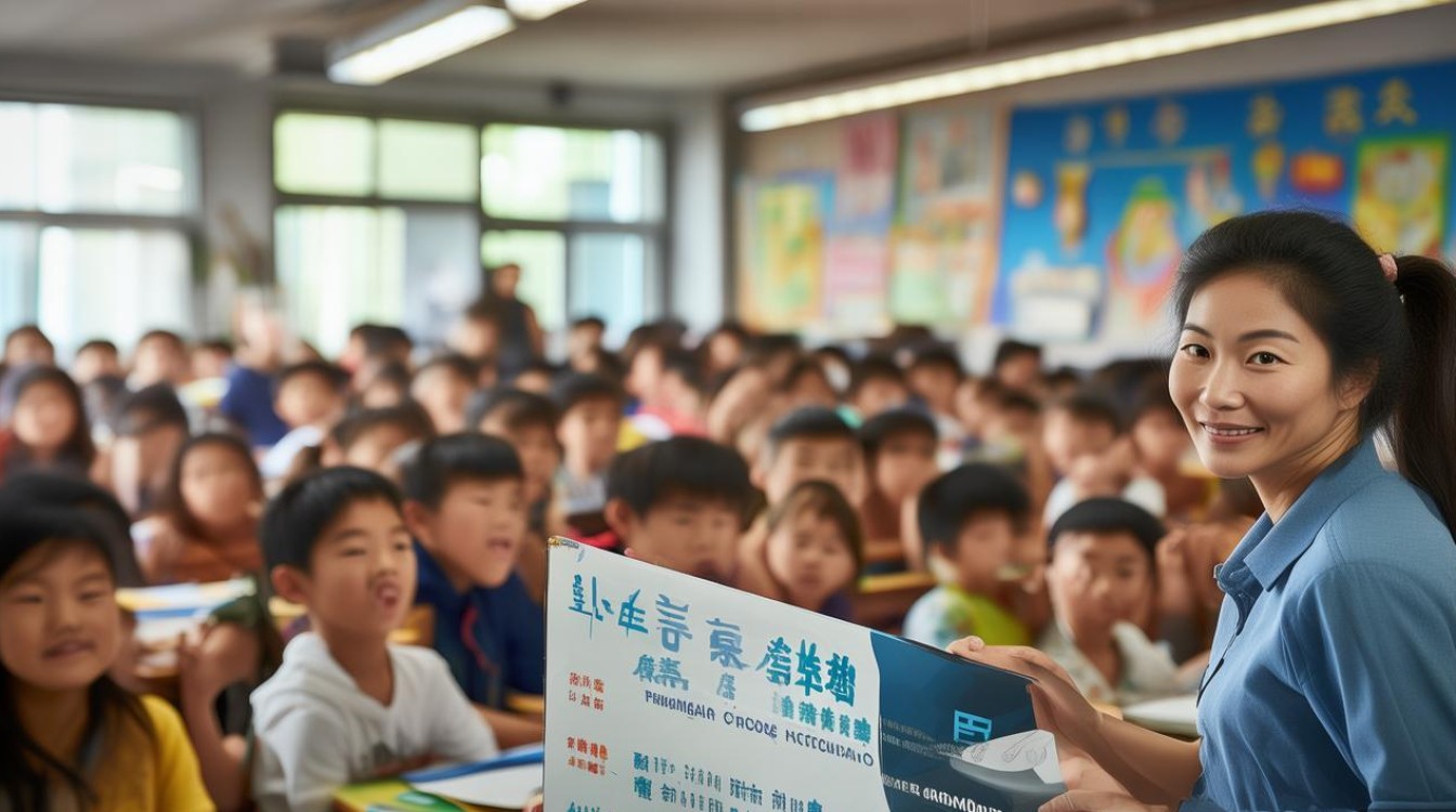 重庆小学教师招聘,门槛有何新变化? 重庆小学教师招聘,门槛有何新变化?