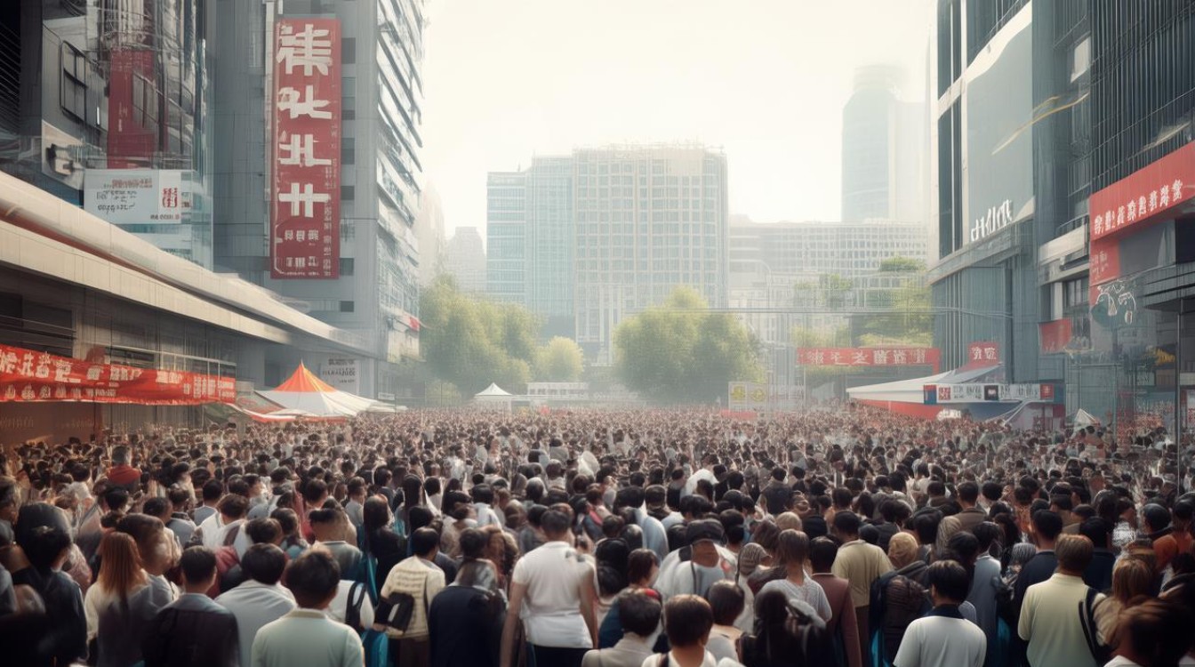 山东公开招聘意见有何新变化或亮点? 山东公开招聘意见有何新变化或亮点?