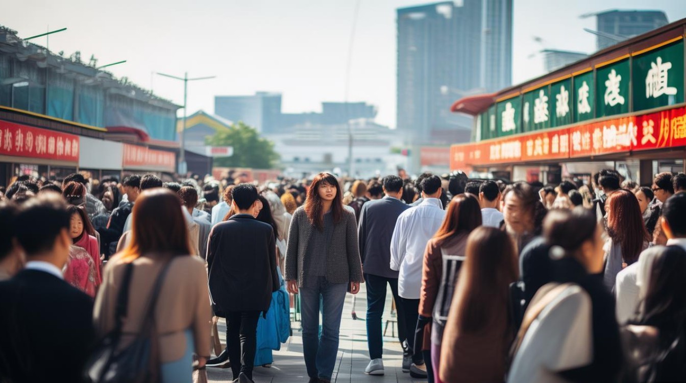 山东公开招聘意见有何新变化或亮点? 山东公开招聘意见有何新变化或亮点?