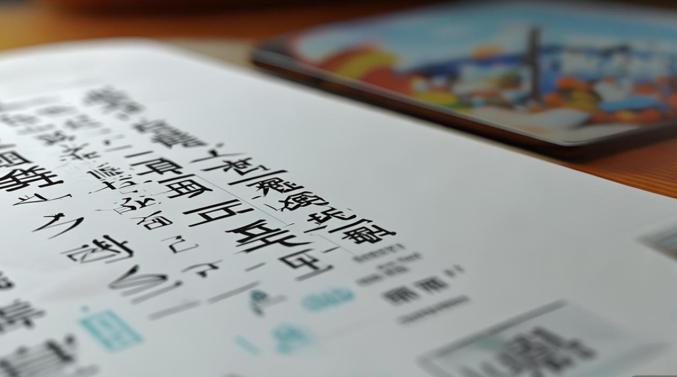 泰安宁阳教师招聘何时报名?条件是什么? 泰安宁阳教师招聘何时报名?条件是什么?