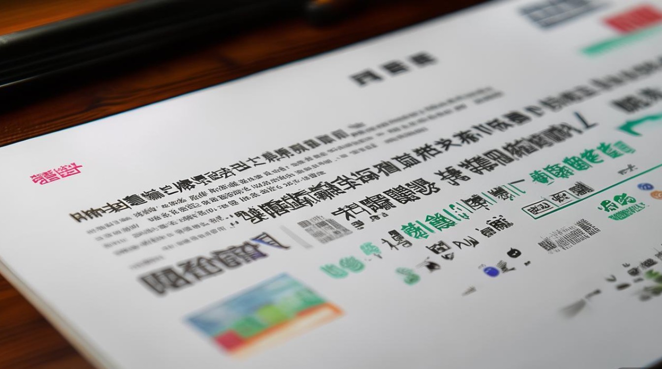 泰安宁阳教师招聘何时报名?条件是什么? 泰安宁阳教师招聘何时报名?条件是什么?