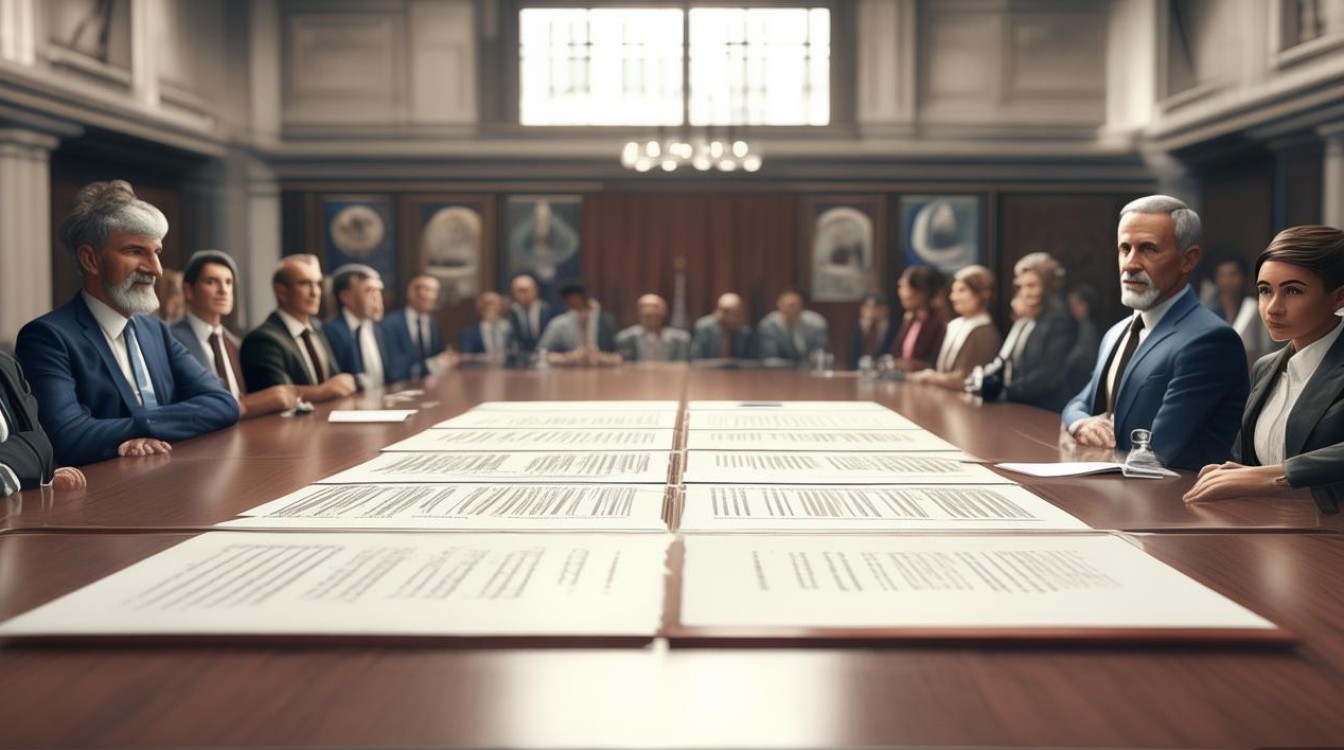 事业单位公开招聘如何实施? 事业单位公开招聘如何实施?