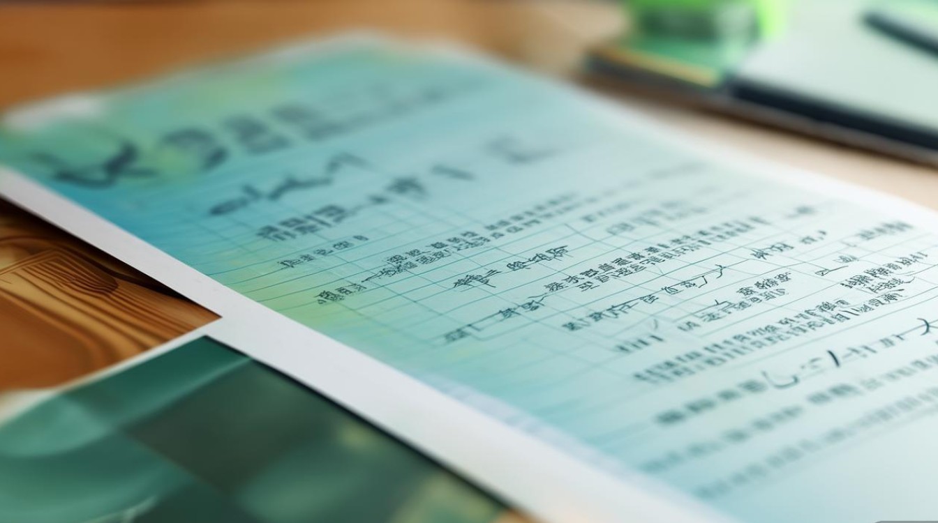 泰安宁阳教师招聘何时报名?条件是什么? 泰安宁阳教师招聘何时报名?条件是什么?