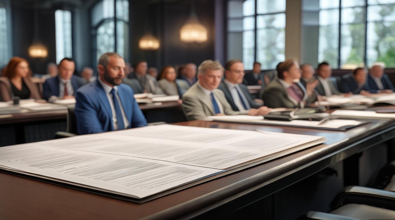 事业单位公开招聘如何实施? 事业单位公开招聘如何实施?