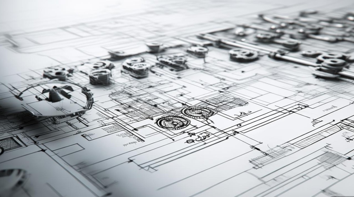 工程增项究竟是什么？