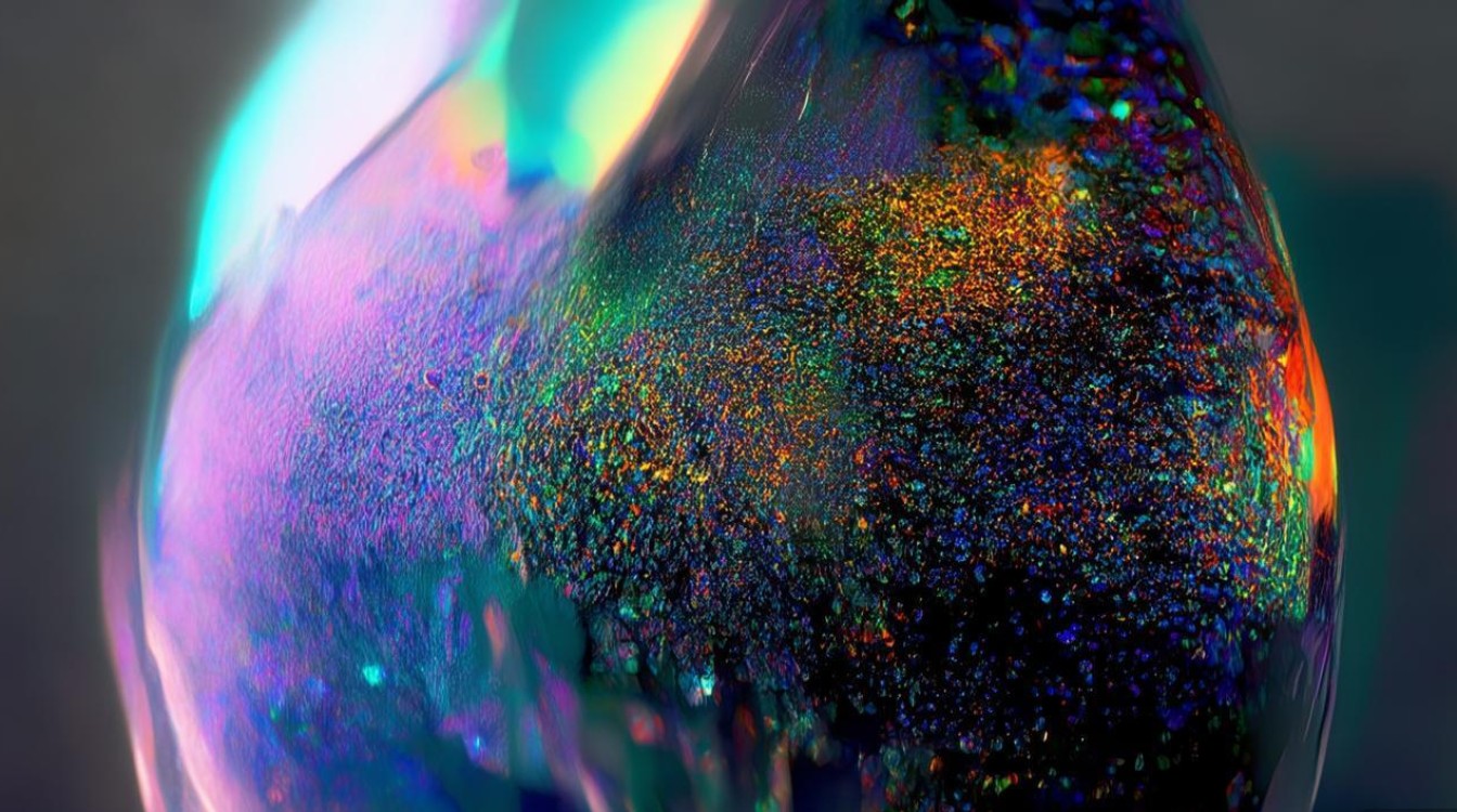 西瓦究竟是什么材料? 西瓦究竟是什么材料?