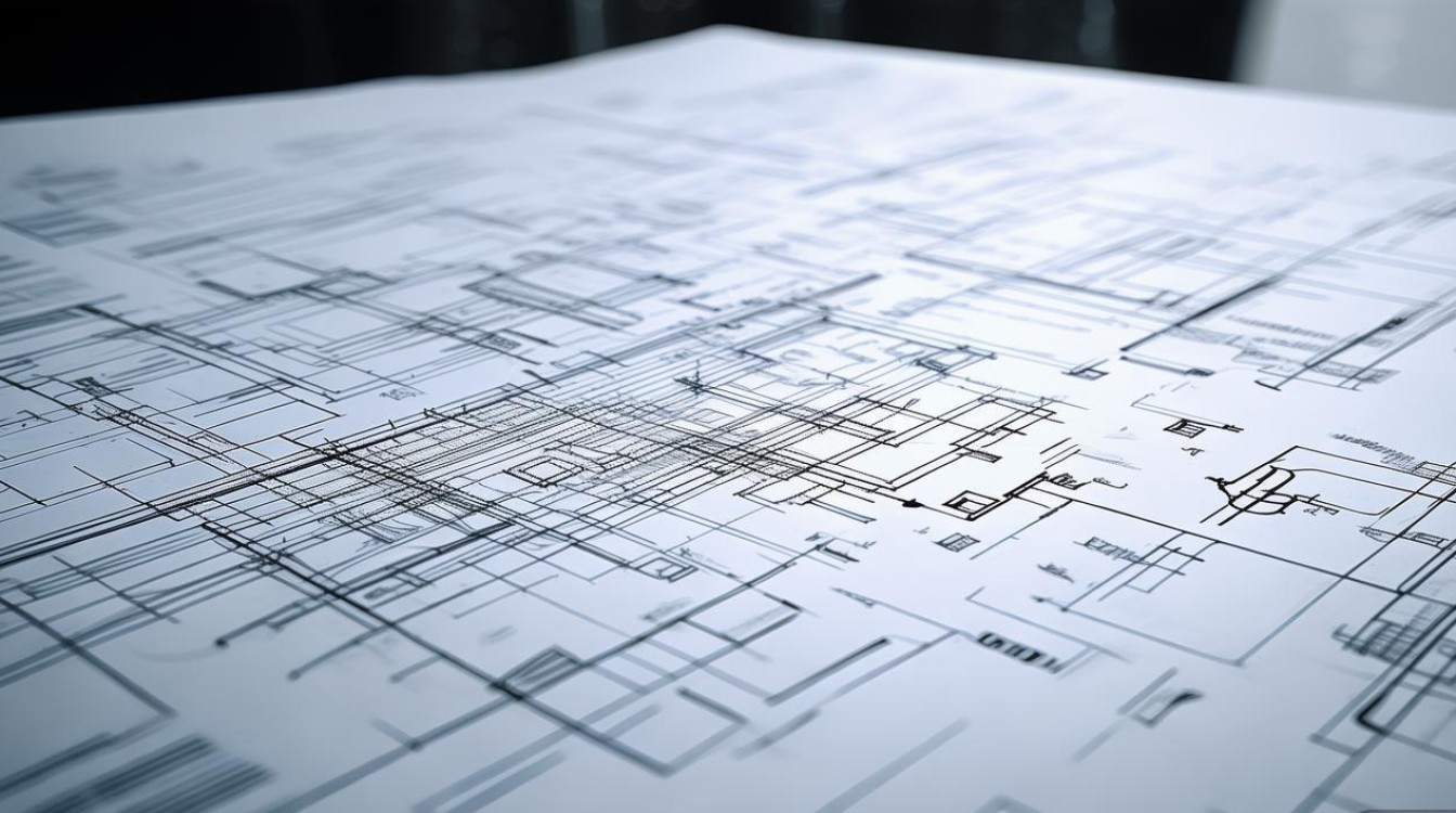 工程增项究竟是什么？