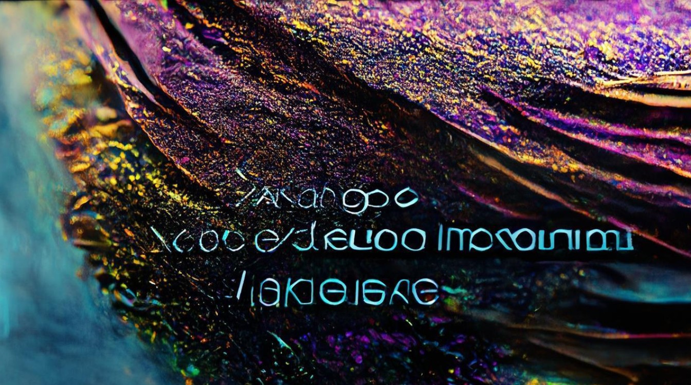 西瓦究竟是什么材料? 西瓦究竟是什么材料?