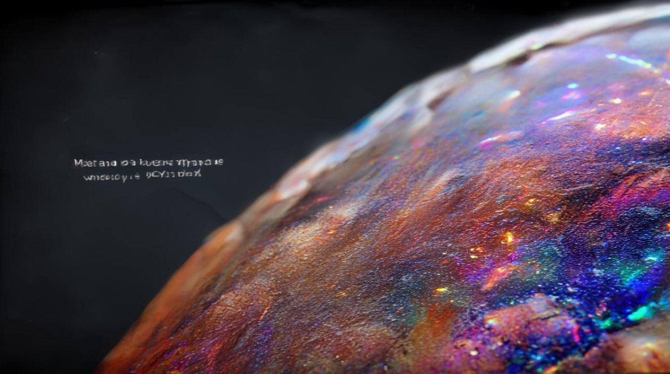 西瓦究竟是什么材料? 西瓦究竟是什么材料?