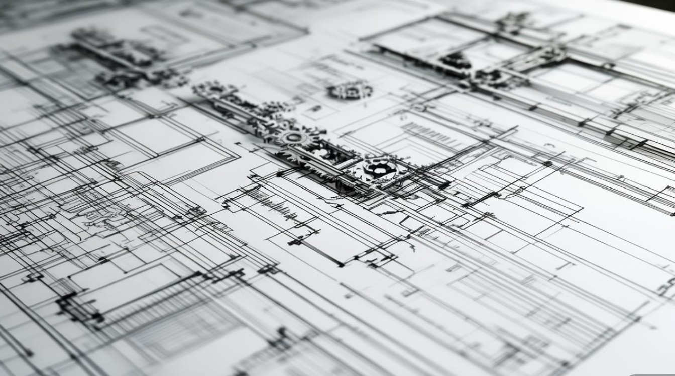 工程增项究竟是什么？