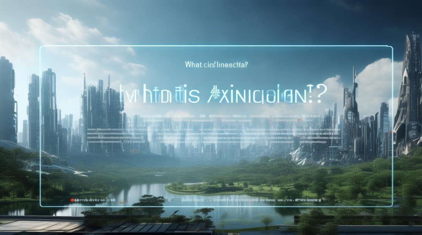 信产是什么?为何它成发展核心引擎? 信产是什么?为何它成发展核心引擎?