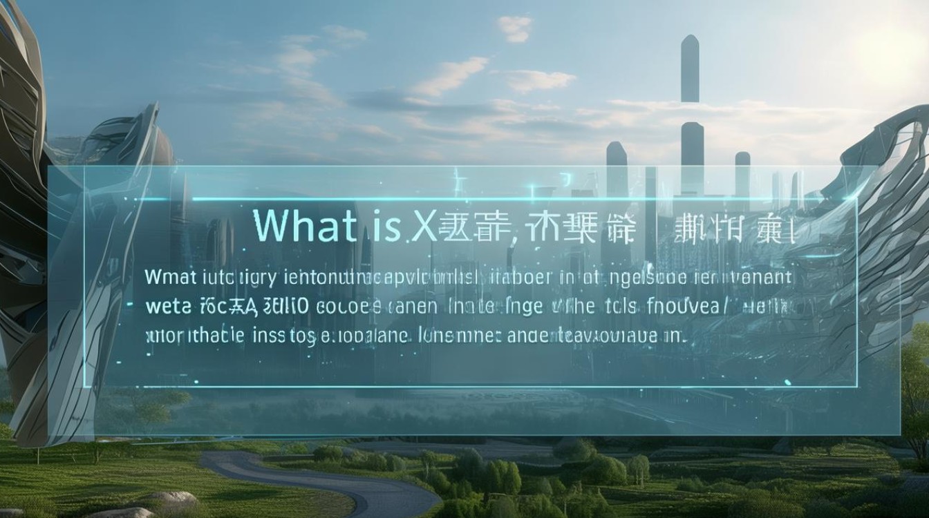 信产是什么?为何它成发展核心引擎? 信产是什么?为何它成发展核心引擎?