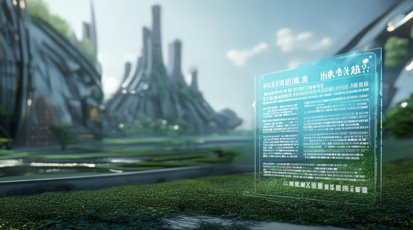 信产是什么?为何它成发展核心引擎? 信产是什么?为何它成发展核心引擎?