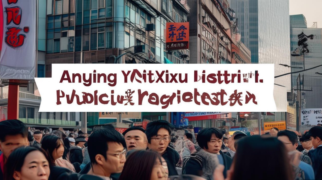 安庆宜秀区公开招聘,何时报名? 安庆宜秀区公开招聘,何时报名?