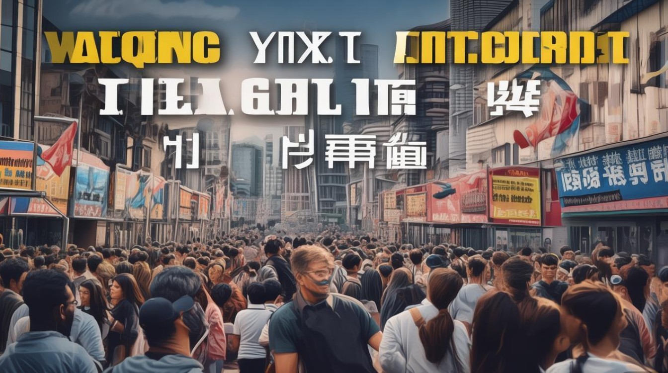 安庆宜秀区公开招聘,何时报名? 安庆宜秀区公开招聘,何时报名?