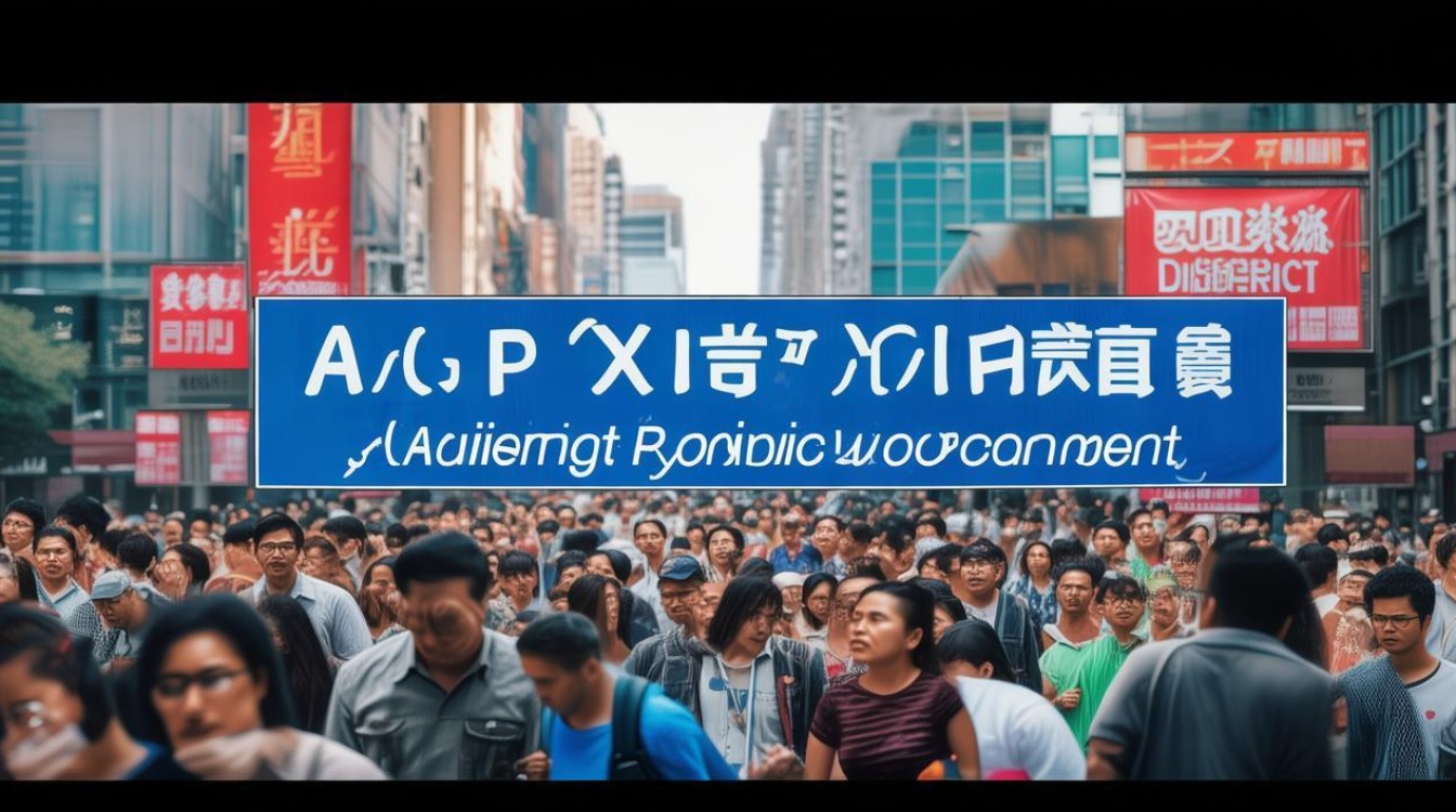 安庆宜秀区公开招聘,何时报名? 安庆宜秀区公开招聘,何时报名?