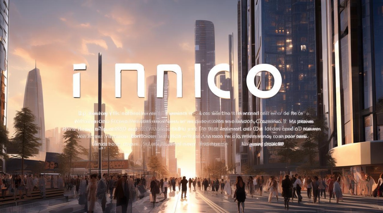 inno是什么意思？