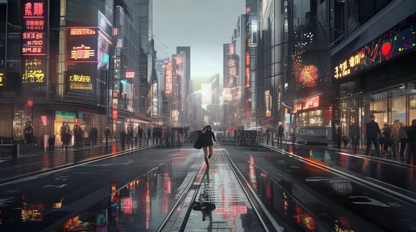 什么网咖好?推荐性价比高的! 什么网咖好?推荐性价比高的!