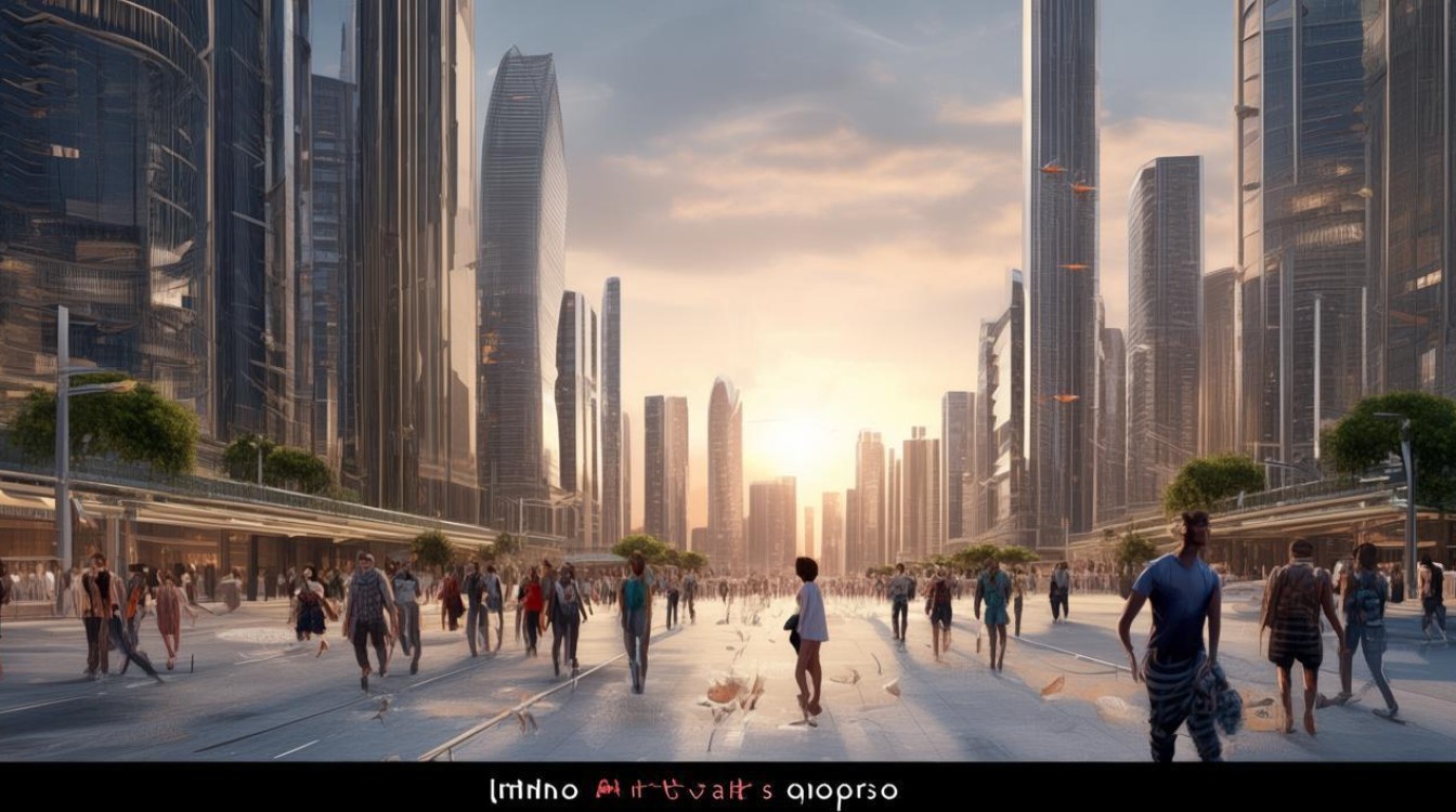 inno是什么意思？