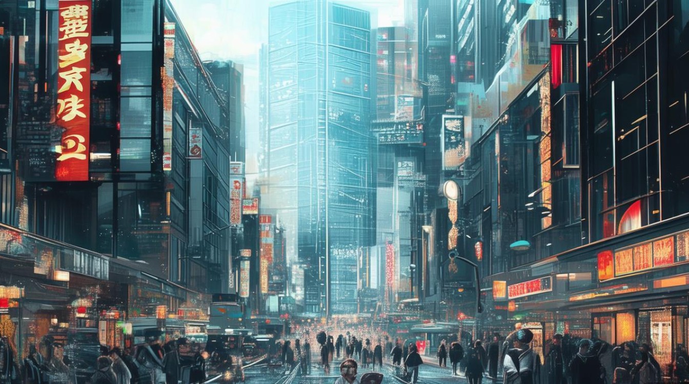 什么网咖好?推荐性价比高的! 什么网咖好?推荐性价比高的!