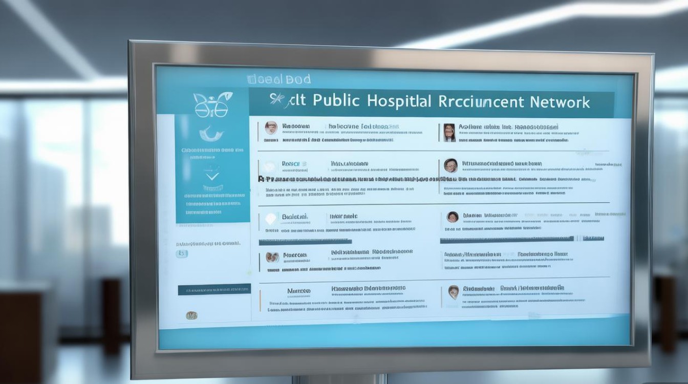 海盐公开医院招聘网,有哪些岗位在招? 海盐公开医院招聘网,有哪些岗位在招?