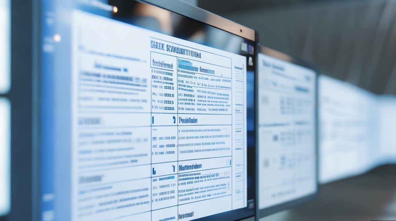 海盐公开医院招聘网,有哪些岗位在招? 海盐公开医院招聘网,有哪些岗位在招?