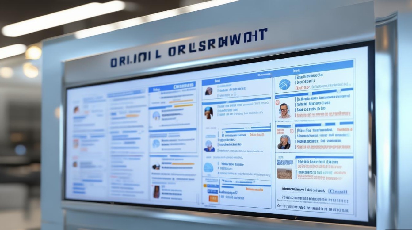 海盐公开医院招聘网,有哪些岗位在招? 海盐公开医院招聘网,有哪些岗位在招?