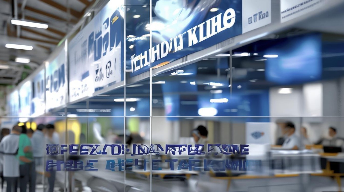 珠海保税区公开招聘,何时报名? 珠海保税区公开招聘,何时报名?