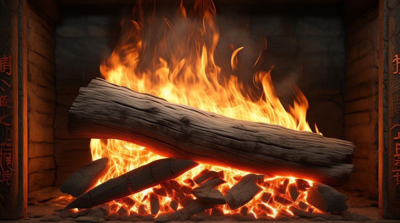 焱木怎么读? 焱木怎么读?