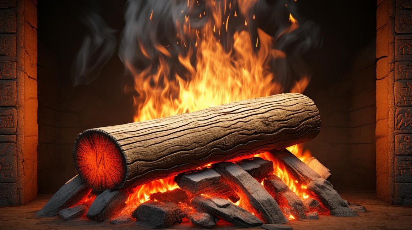 焱木怎么读? 焱木怎么读?