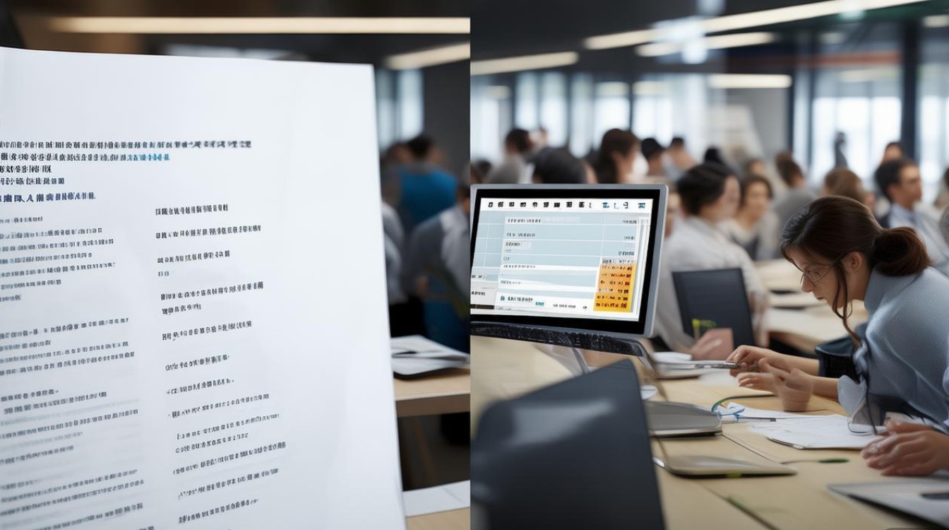 档案工资是什么?与实际工资有何区别? 档案工资是什么?与实际工资有何区别?