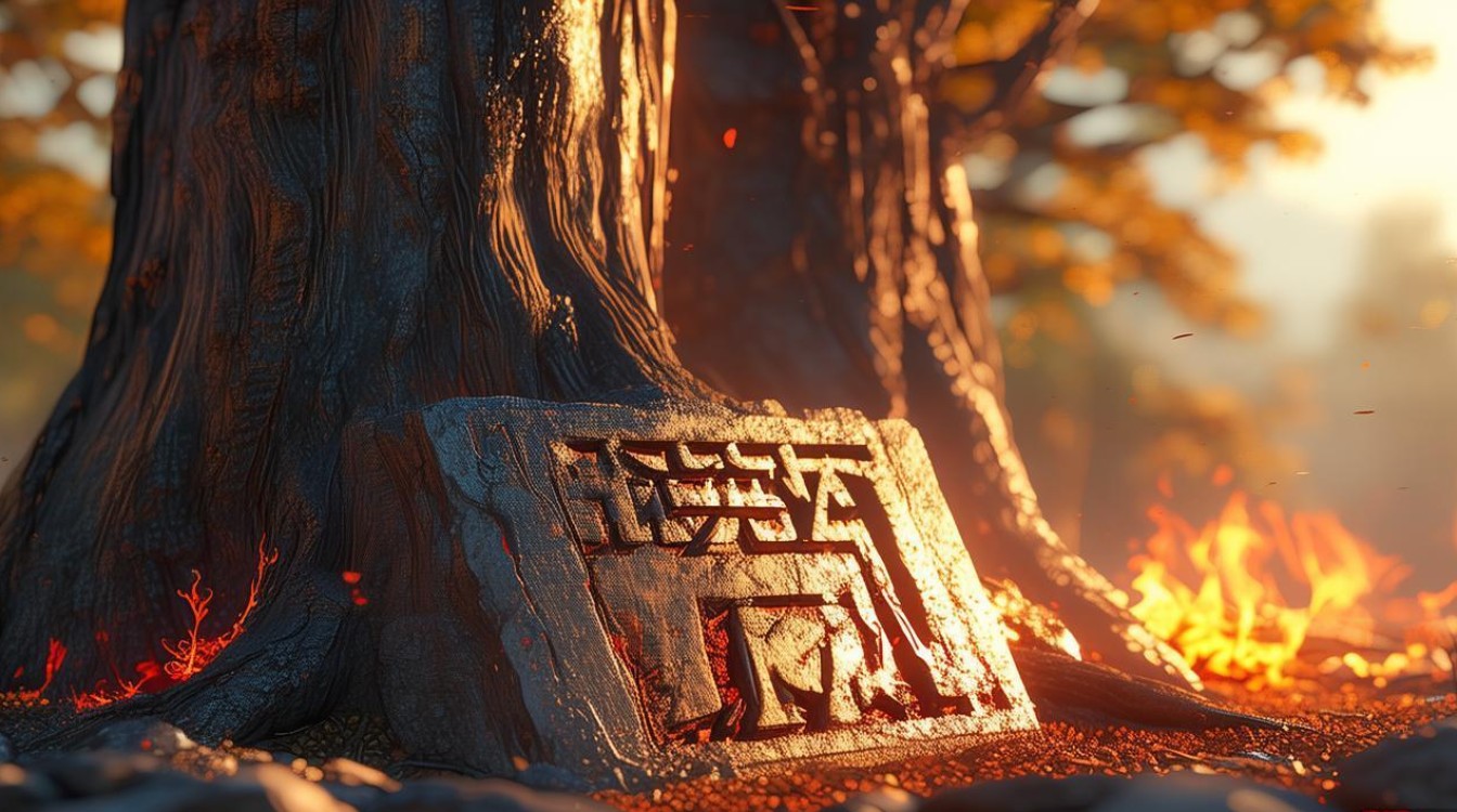 焱木怎么读? 焱木怎么读?