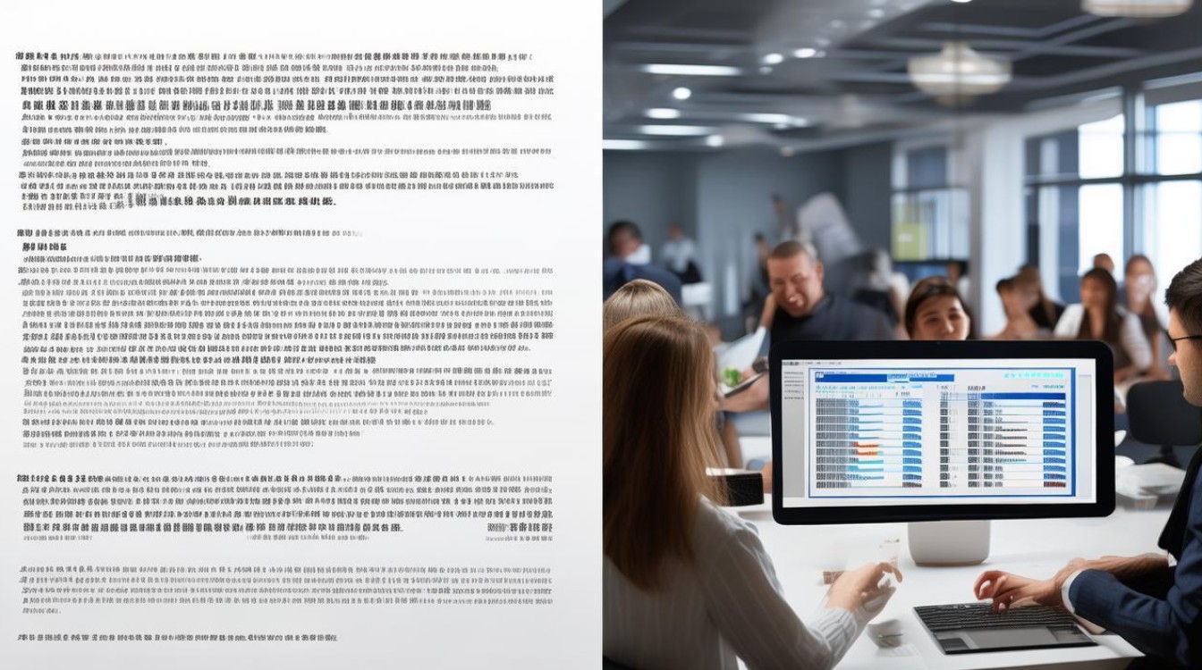 档案工资是什么?与实际工资有何区别? 档案工资是什么?与实际工资有何区别?