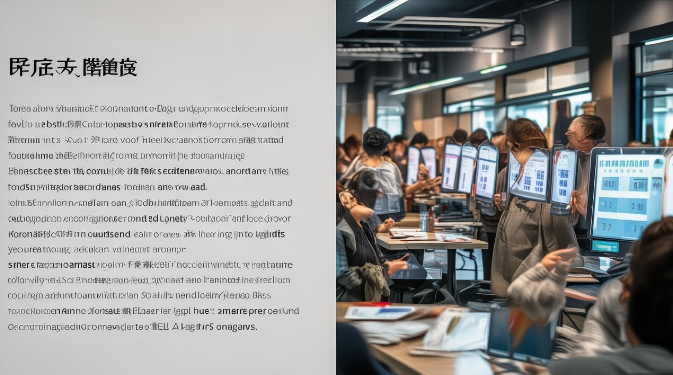 档案工资是什么?与实际工资有何区别? 档案工资是什么?与实际工资有何区别?