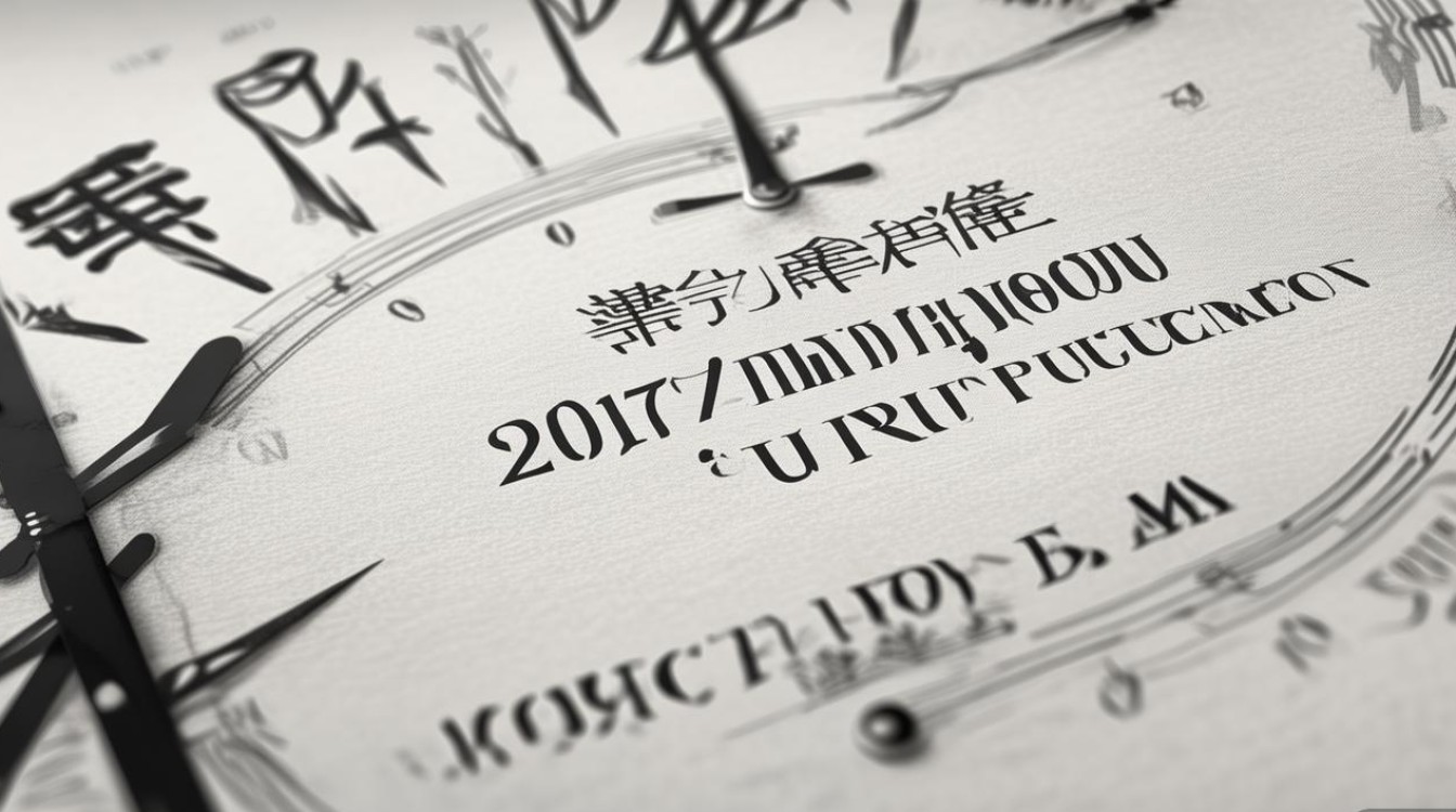 2017漳州公开招聘何时开始? 2017漳州公开招聘何时开始?