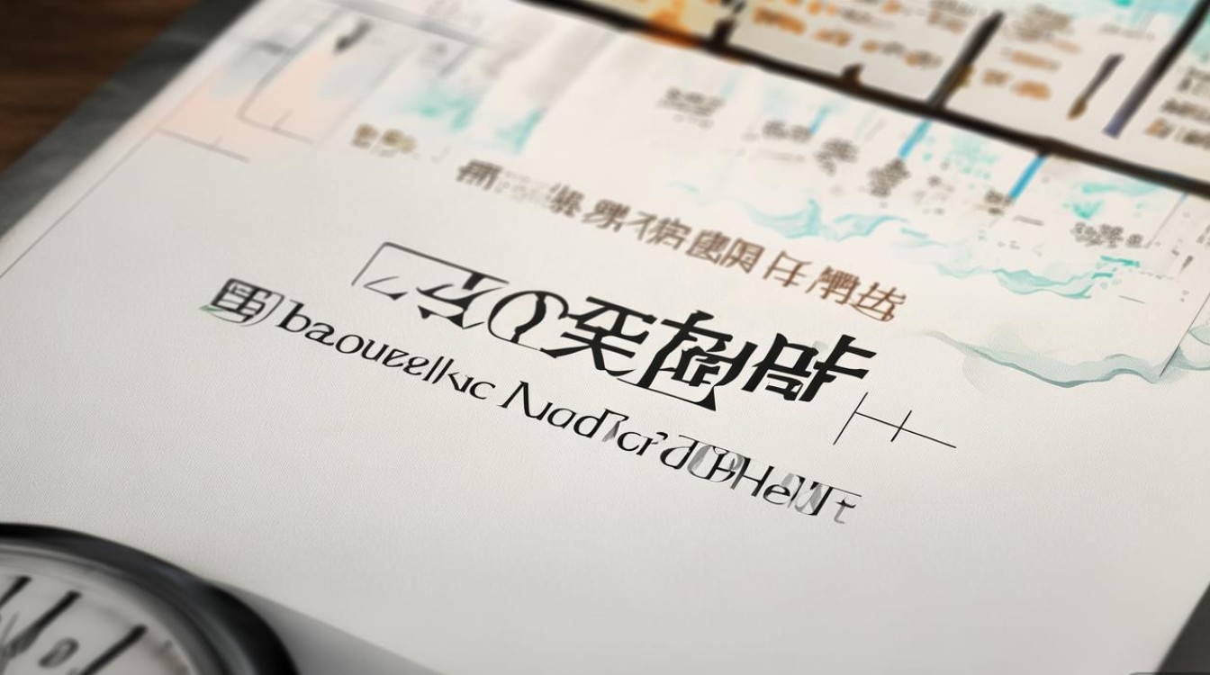 2017漳州公开招聘何时开始? 2017漳州公开招聘何时开始?