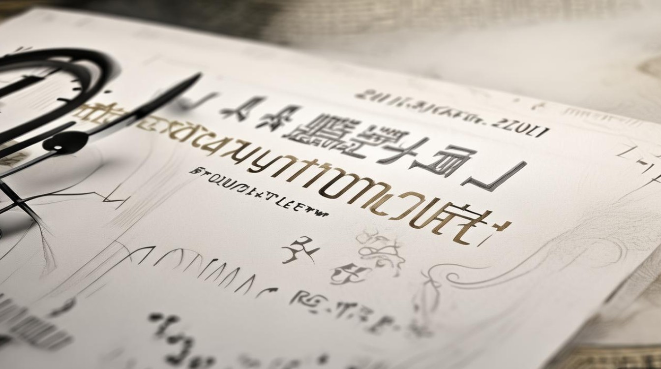 2017漳州公开招聘何时开始? 2017漳州公开招聘何时开始?