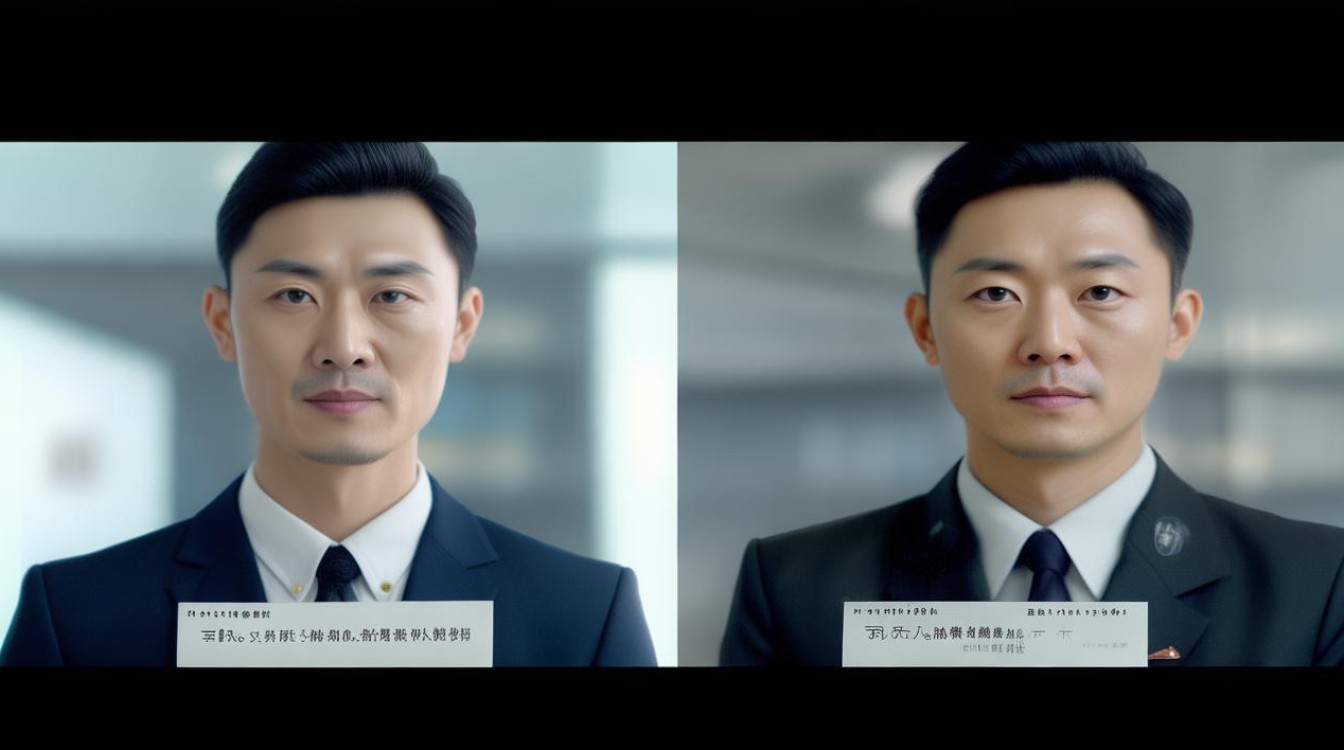 参公是公务员吗？二者有何区别？