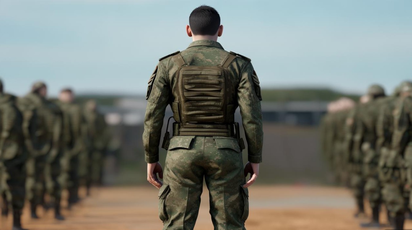 炮炮兵是游戏角色还是真实兵种? 炮炮兵是游戏角色还是真实兵种?