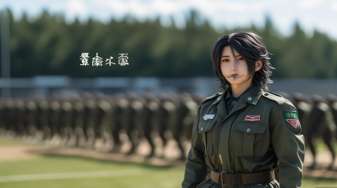 炮炮兵是游戏角色还是真实兵种? 炮炮兵是游戏角色还是真实兵种?