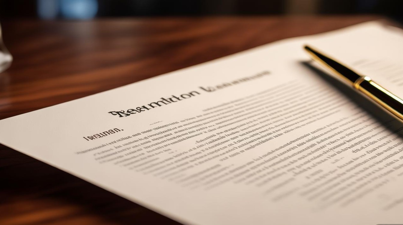 辞职信该怎么写? 辞职信该怎么写?