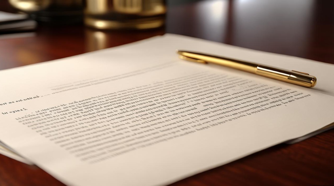 辞职信该怎么写? 辞职信该怎么写?