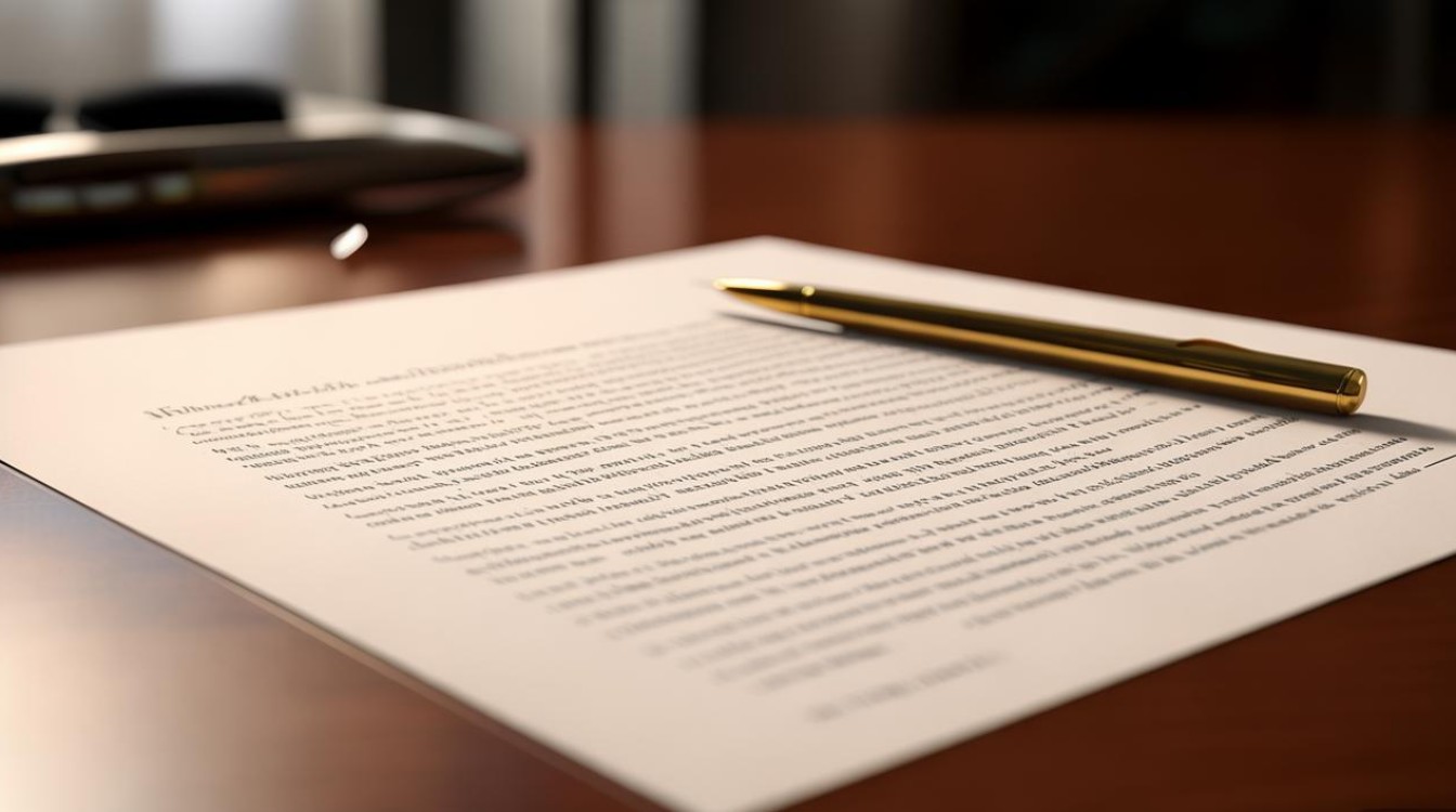 辞职信该怎么写? 辞职信该怎么写?