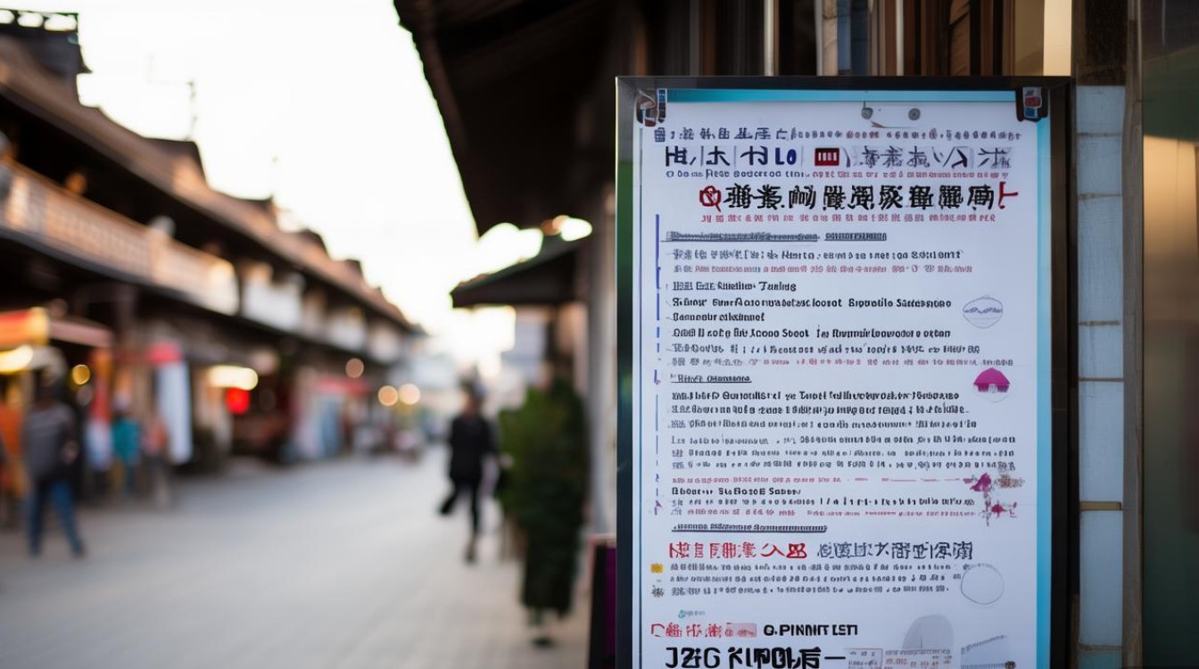 南京湖熟街道招聘啥岗位?要求有哪些? 南京湖熟街道招聘啥岗位?要求有哪些?