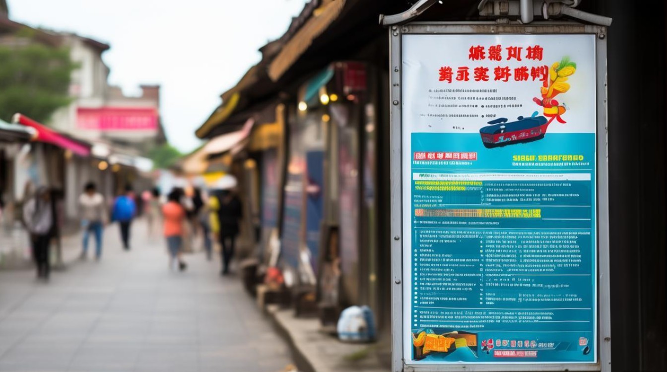 南京湖熟街道招聘啥岗位?要求有哪些? 南京湖熟街道招聘啥岗位?要求有哪些?