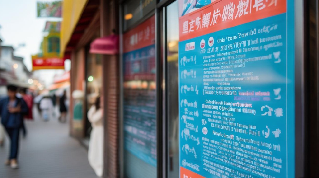 南京湖熟街道招聘啥岗位?要求有哪些? 南京湖熟街道招聘啥岗位?要求有哪些?