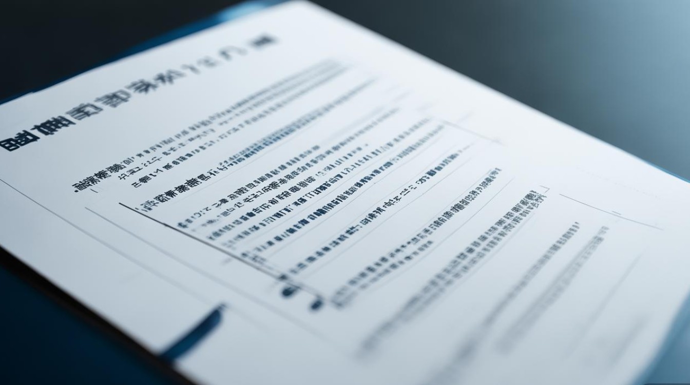 永州市医生招聘何时开始?条件有哪些? 永州市医生招聘何时开始?条件有哪些?