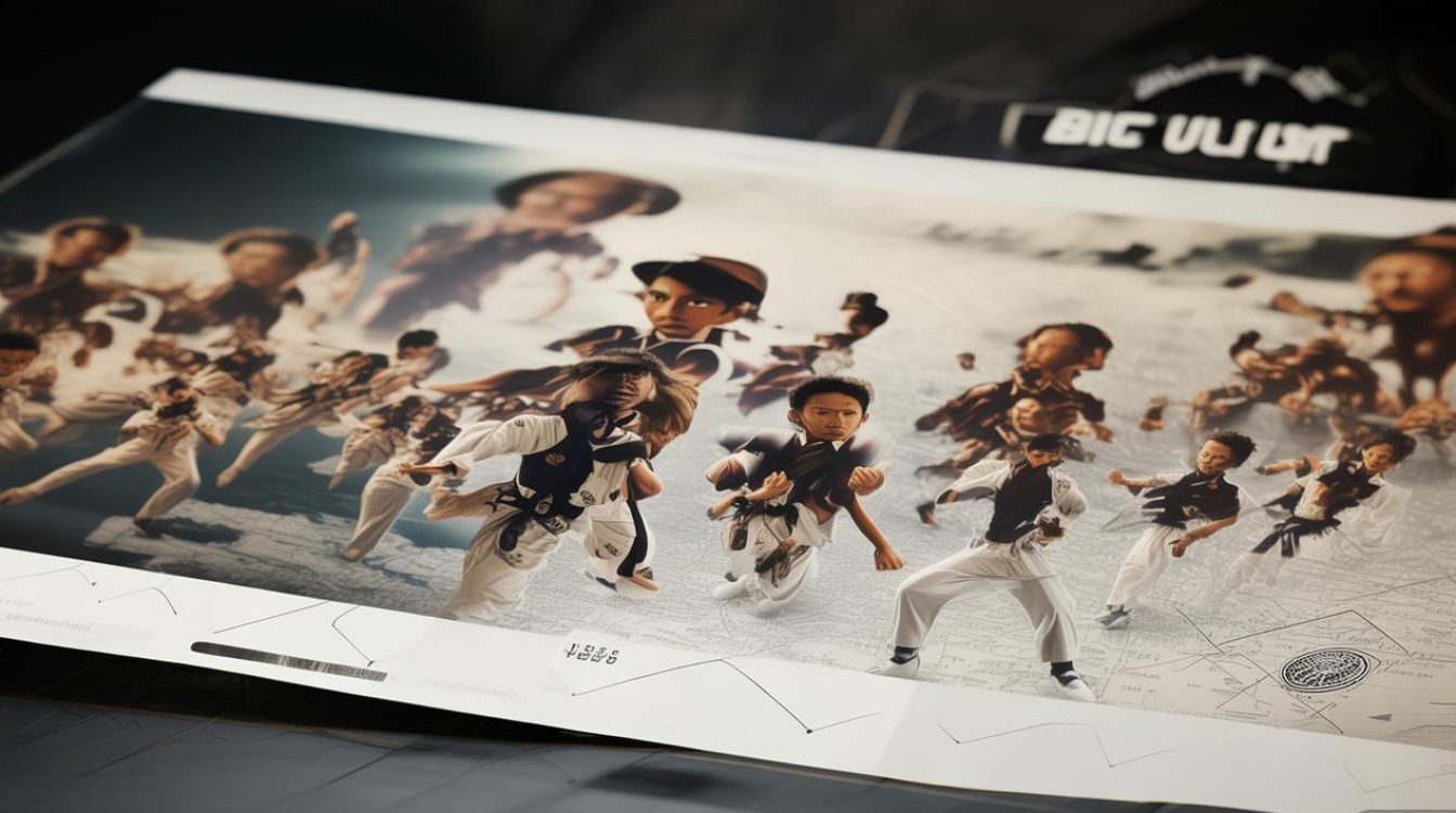 武术队招聘,门槛几何? 武术队招聘,门槛几何?